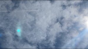 21БА-4 Божественная Благодать