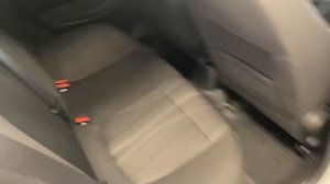 Видеопрезентация автомобиля Chevrolet Aveo II, 2014