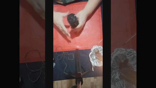 Программные свечи смотреть онлайн