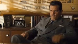 За блогерами "будущее"