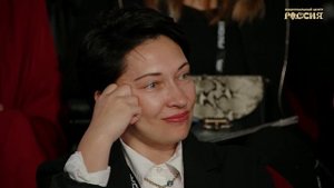 Амурская область: от космодрома Восточный до Албазинской крепости