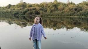 Николай Рубцов "Ласточка".