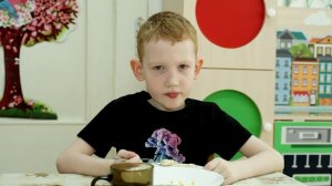 День из жизни детского сада.mp4