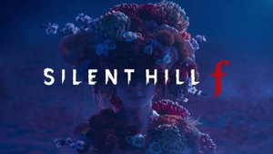 Прохождение Silent Hill f (2025) - Часть 3. Шепот пугал.