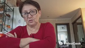 Vlog/ 126/ Воспитываю родственников,  получается не очень../МФЦ плохое впечатление/ Покупки..