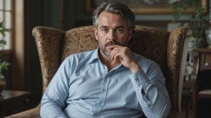 Где судит ум - страдает мудрость. Вариант 2. 2025.