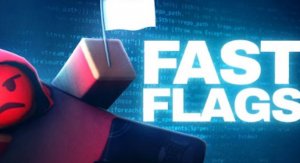 Легальные ЧИТЫ в Роблоксе - Fast Flags [get-save.com]