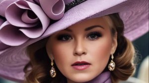 ОКТЯБРЬ-НОЯБРЬ--БЛИЗНЕЦЫ  астро