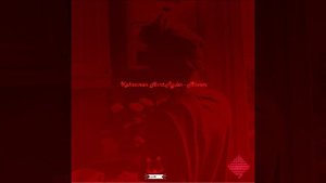 Kahramon Hart,Ryder - Mhmm