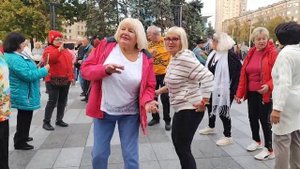 28 СЕНТЯБРЯ 2025 БЕЛАЯ, БЕЛАЯ СИРЕНЬ ОСЫПАЕТСЯ! #kharkiv