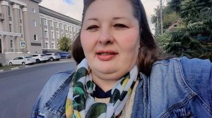 Рекомендую прекрасные фильмы