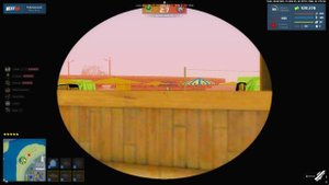 босс 2
