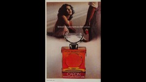 Старинная реклама моды - 70-е годы, часть 5 | Реклама США | Блог художника