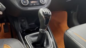 copy_C3EE893D-DC56-498D-83C7-351CE5202C98