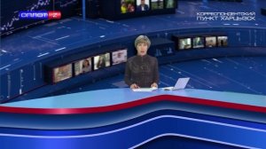 Д. Пушилин – о подготовке к зиме