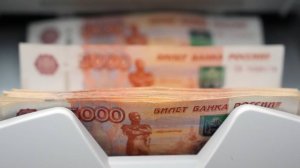 Приоритеты бюджета-2026: как власти поддержат семьи и повысят МРОТ