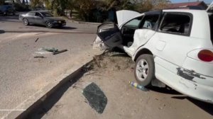 Аварии Самые нелепые дтп и глупые ошибки водителей