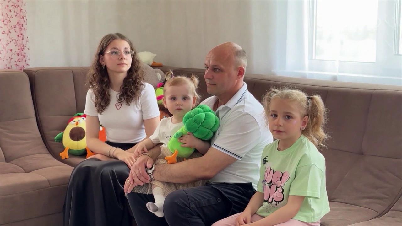 Минтруд РФ сообщил о повышении социальных выплат в 2026 году