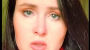 Вся правда о Хабибуллиной (ранее Вагаповой) Резеде Зуфаровне (ранее Зулфаровне).