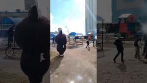 Поздравление от Лабубы в Оренбурге .mp4