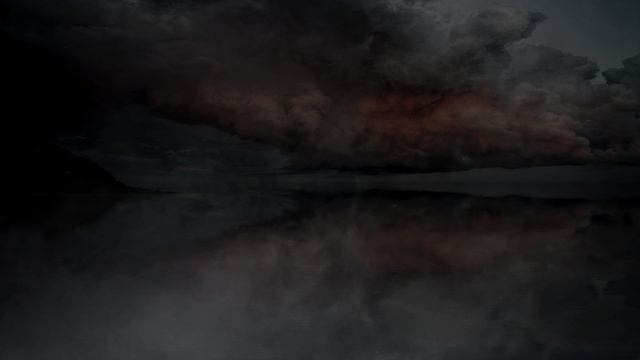 14 - Extraterrestrial civilization (Version 2)