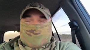 убивают ли гражданских людей на лбс?