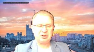 Дайджест новостей рынка недвижимости за неделю часть I. 29.9.2025