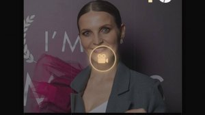 Татьяна Полховская