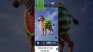 2025-09-29_15-01-30 игра Итальянские нейро животные, не полное прохождение.mp4