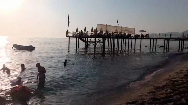 ТУРЦИЯ_2025_АЛАНЬЯ_ОТЕЛЬ-СКАЙЛАКС-5ЗВЕЗД_ПЛЯЖИ смотреть онлайн