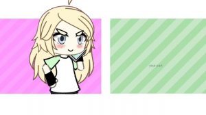 можно колабб?❤️