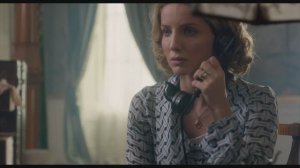 Сериал "Острые козырьки", 2.05 (AlexFilm)