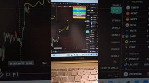 Разбор рынка на неделю +100%