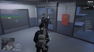 мой статик 212861, статик нарушителя 5898 (ООС в IC)