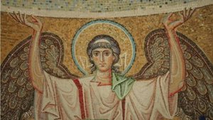 Лучшая часть 30.09.2025