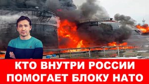 Армия режима Нетаньяху показала свое «лицо»