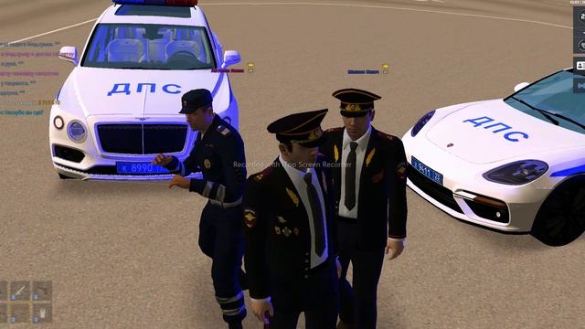 кто?
