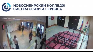 Торжественное мероприятие