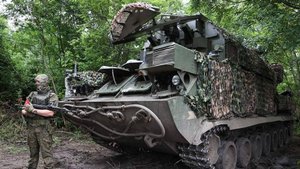 Средства ПВО за ночь уничтожили 41 беспилотник над российскими регионами