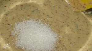 Курица по-американски