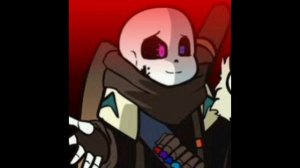 а вот и Инкуша подъехал)