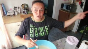 БЛИНЫ НА ВОДЕ! ДОЕДАЕМ ЧТО ЕСТЬ!