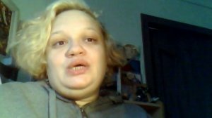 AlterCam_Cap 2025-9-29 8-37-49