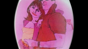 Мода 20 века в рекламе, часть 3 | Реклама США | Блог художника