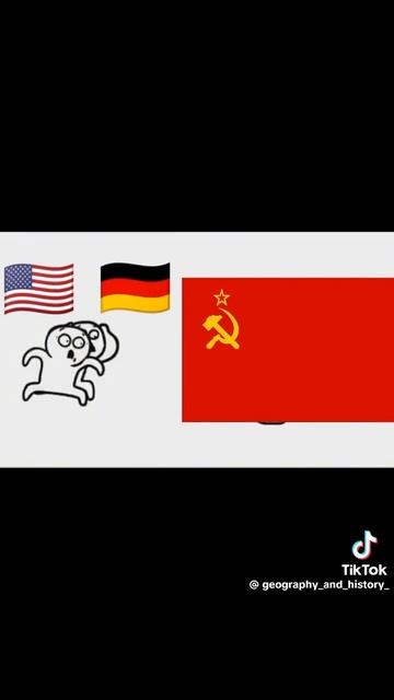 Тт смотреть онлайн