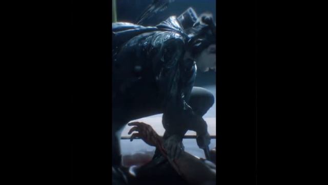 #thelastofus #tlou #ps #thelastofuspart #elliewilliams #ellie #joelmiller #joel #thelastofuspartii смотреть онлайн