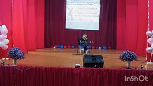 До свидания лето-Ольга Блинова