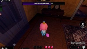 играю в копию мира денди!