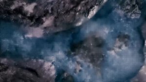 Плутон — крупнейшая карликовая планета Солнечной системы