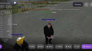 Screen_Recording_20250925_202835_MATRESHKA